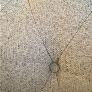 Meet your Posher, Sheela